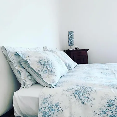 Rubino27 * Sordevolo